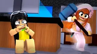 ZOANDO NO FLEE THE FACILITY