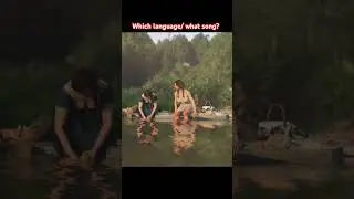 Nobody Expects This Song in KCD2… 💀🔥 