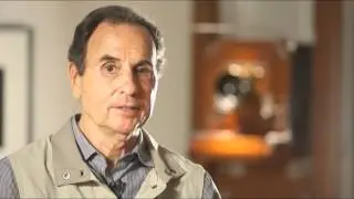 Fotografia - Aldo Sessa