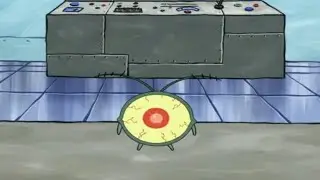 Day 93 of random Ultrakill gameplay until i get a boyfriend