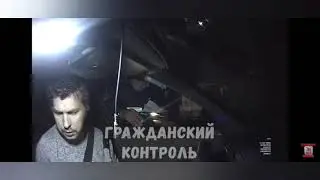 15 июня 2021 г.