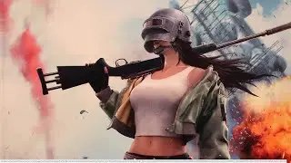 ЛУЧШИЙ ИГРОК PUBG MOBILE ИГРАЮ С ПОДПИСЧИКАМИ