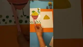 Прямой Эфир "Дон Лимон" 04.05.2020
