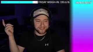 FNF MOD NIGHT (ft. Sky Remanifested V2, Graffiti Groovin, MMNM, Crypto Crackdown, etc!) | 11/11/2022