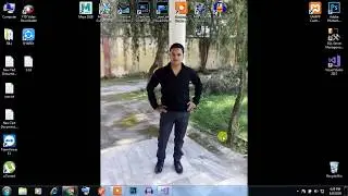 Json RPC using C# Asp net 7503219460