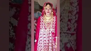 saraiki funny story audio funny call recording sindhi funny story subscribe my channel viral sindhi
