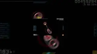 Phonk in osu!
