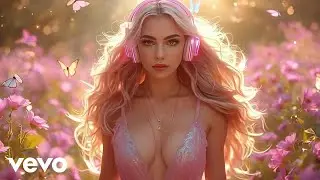 Millionaire Muses - Stepping Into my Power