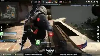 When shroud is sad