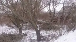 работа ребят
