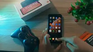 How To Install Battlegrounds Mobile India On Any Mobile