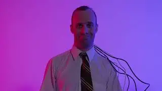 Training.EXE