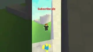 subscribe#roblox