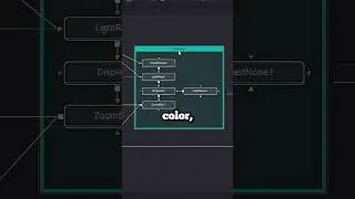3 TRICKS in Fusion to Impress Your One Friend (DaVinci Resolve)