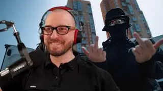 Реакция на 