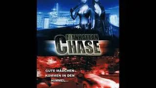 Manhattan Chase - 2005 - Soundtrack - 01 - Menu music