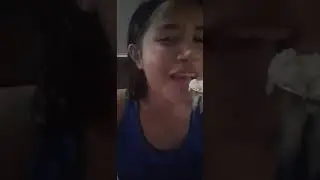 MINHA ROTINA DA TARDE PARTE 2💖
