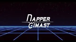 FM - Attack - Old School Daze (Dapper Gimast Festival Mix)