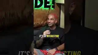 Why 