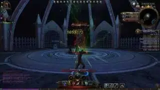 Neverwinter: Hunter/Ranger LvL 24 Gameplay