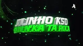 Julinho KSD - Hoji n'ka ta rola | Bass Boosted