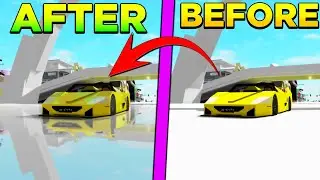 How To Get SHADERS in Roblox After Byfron Update.. (how to get shaders on roblox 2024)