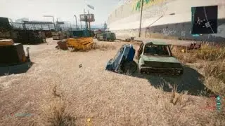 Grow your own car