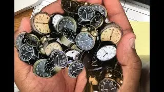 Why timing is important to a drummer and musician.