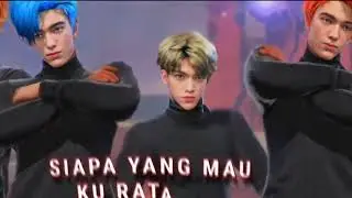 BALASAN ML KE FF 😹😮 FYP TIK TOK