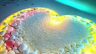 你是我良人