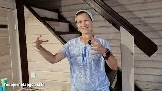Выросли кабанчики, готовим Иван-чай, завалило ягодами 22 июля 2024
