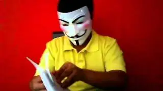 OPERACION FACEBOOK:HACKEAR TODO EL SISTEMA