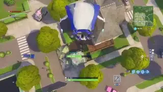 Winning in 50 vs 50