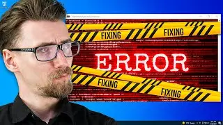 Voice Cloning Software ERRORS FIX [Tortoise-tts]