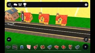 Struckd 3d конструктор игр 60