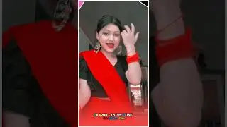 Purulia New Alight Motion Video 💞 4k Full Status Purulia Song 💞 Whatsapp Screen Purulia