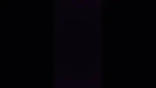 31 февраля 2037 г.