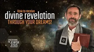 Divine Dreams