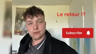 Re !!