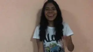 😂😂😂😂😂😂