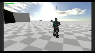 Drag Transparency