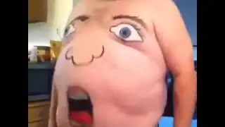 7 секунд самого смешного видео!! FUNNIEST 7 SECOND VIDEO EVER!
