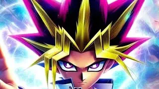 Yugioh Duel Link livesteam