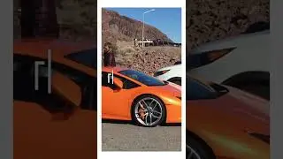В БИО ☝️ поделись