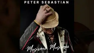 Musikano, Musikano