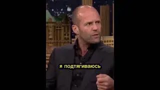 Немного мотивации в ленту