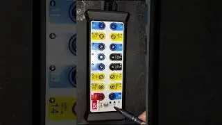 OBD CHECK