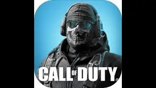Hackers in CODMOBILE