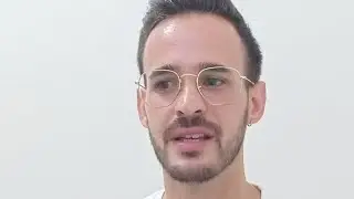 LIVE) ANTHONI SAY LOVE YOU SO MUCH NIKITA MIRZANI