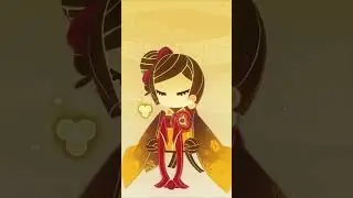 #genshin